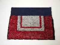 圍腰藏品圖，第1張