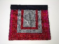 圍腰藏品圖，第1張