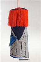 帽子藏品圖，第1張