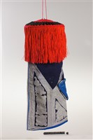 帽子藏品圖，第2張