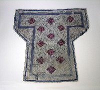 揹兒帶藏品圖，第1張