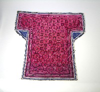 揹兒帶藏品圖，第1張