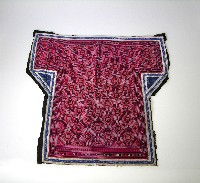 揹兒帶藏品圖，第1張