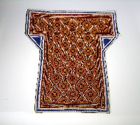 揹兒帶藏品圖，第1張