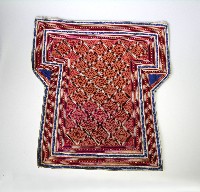 揹兒帶藏品圖，第1張