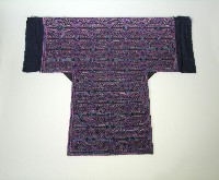 揹兒帶藏品圖，第1張