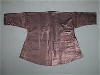 上衣藏品圖，第2張