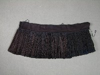 裙子藏品圖，第1張