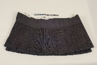 裙子藏品圖，第1張