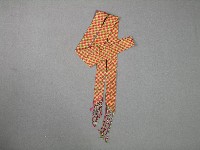 腰帶藏品圖，第1張