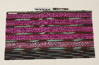 綁腿藏品圖，第1張