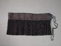 超短裙藏品圖，第1張