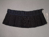 超短裙藏品圖，第1張