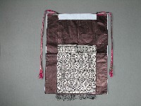 前圍腰藏品圖，第1張