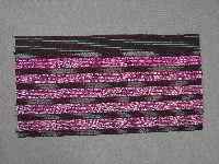 綁腿藏品圖，第1張