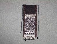 後圍片藏品圖，第1張