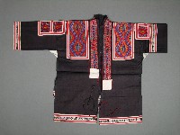 上衣藏品圖，第1張