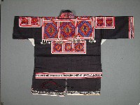 上衣藏品圖，第2張