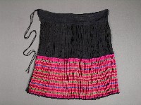 長裙藏品圖，第1張