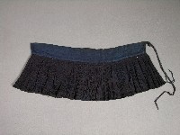 短裙藏品圖，第1張