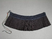 短裙藏品圖，第1張