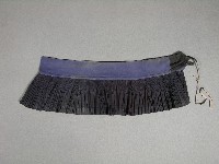 超短裙藏品圖，第1張