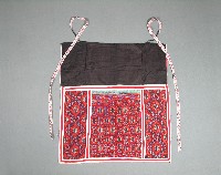 前圍腰藏品圖，第1張