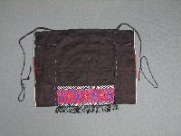 後圍腰藏品圖，第1張