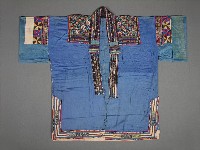 花衣藏品圖，第1張