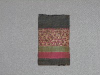 綁腿藏品圖，第1張
