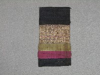 綁腿藏品圖，第1張