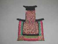 揹兒帶藏品圖，第1張