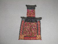 揹兒帶藏品圖，第1張