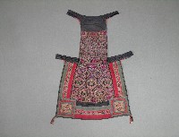 揹兒帶藏品圖，第1張