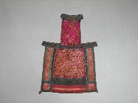 揹兒帶藏品圖，第1張