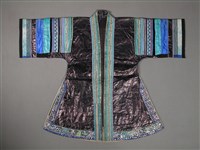 上衣藏品圖，第1張