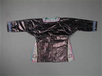 上衣藏品圖，第2張