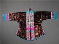 上衣藏品圖，第1張