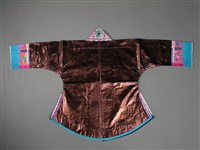 上衣藏品圖，第2張