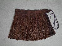 裙子藏品圖，第1張