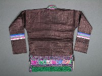 上衣藏品圖，第2張