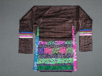 上衣藏品圖，第2張