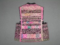 背心藏品圖，第2張