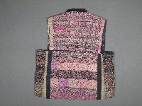 背心藏品圖，第2張