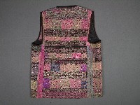 背心藏品圖，第2張