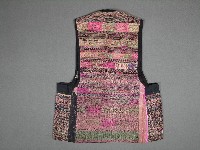 背心藏品圖，第2張