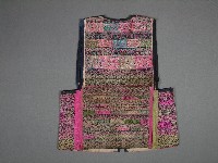 背心藏品圖，第2張