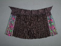 裙子藏品圖，第1張