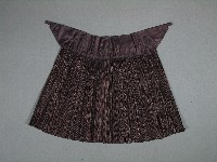 裙子藏品圖，第1張