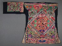 籚笙衣藏品圖，第2張